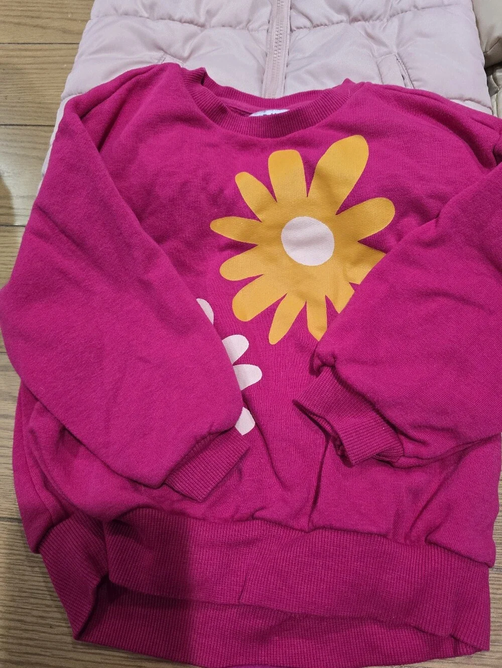 Old Navy Bundle 2T-3T